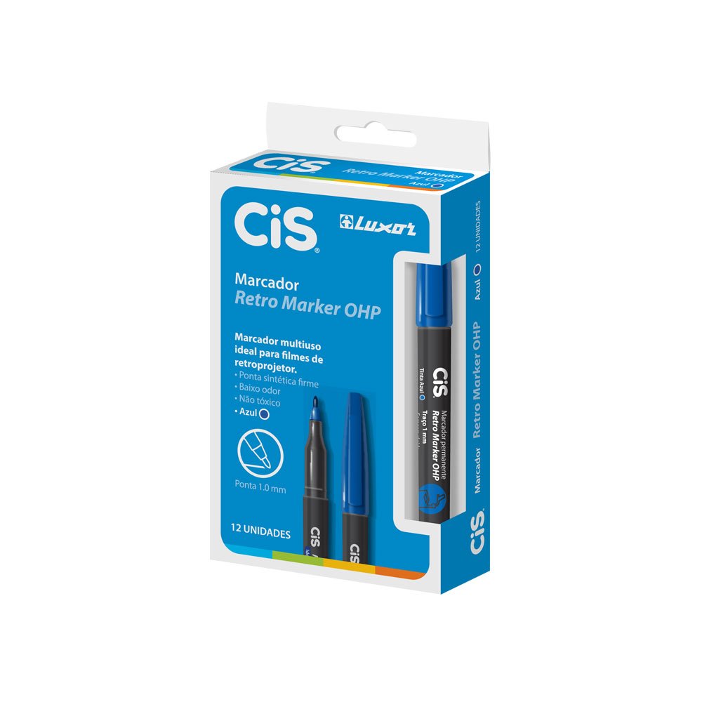 http://b2b.multicoisas.com.br/media/catalog/products/p/v/ image number 0