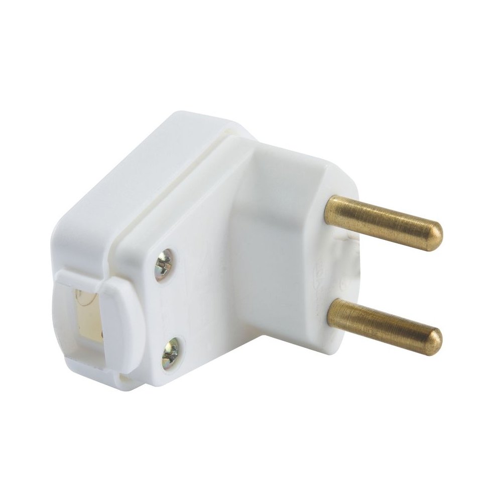http://b2b.multicoisas.com.br/media/catalog/products/p/v/ image number 0