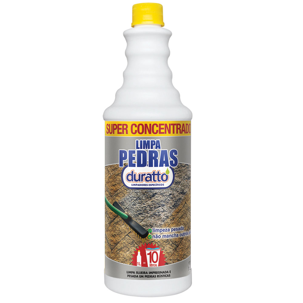 http://b2b.multicoisas.com.br/media/catalog/products/p/v/ image number 0