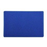 http://b2b.multicoisas.com.br/media/catalog/products/p/v/ image number 0