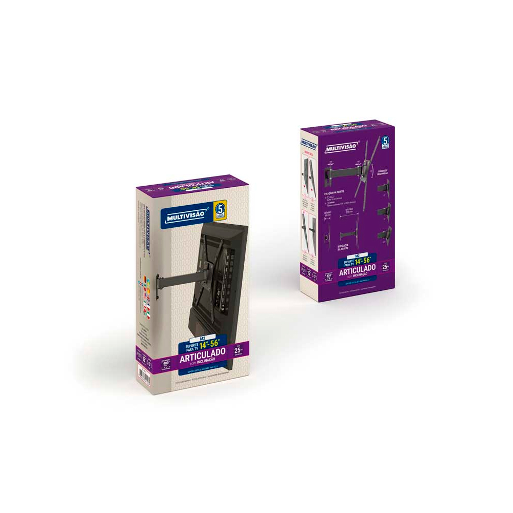 http://b2b.multicoisas.com.br/media/catalog/products/p/v/ image number 2