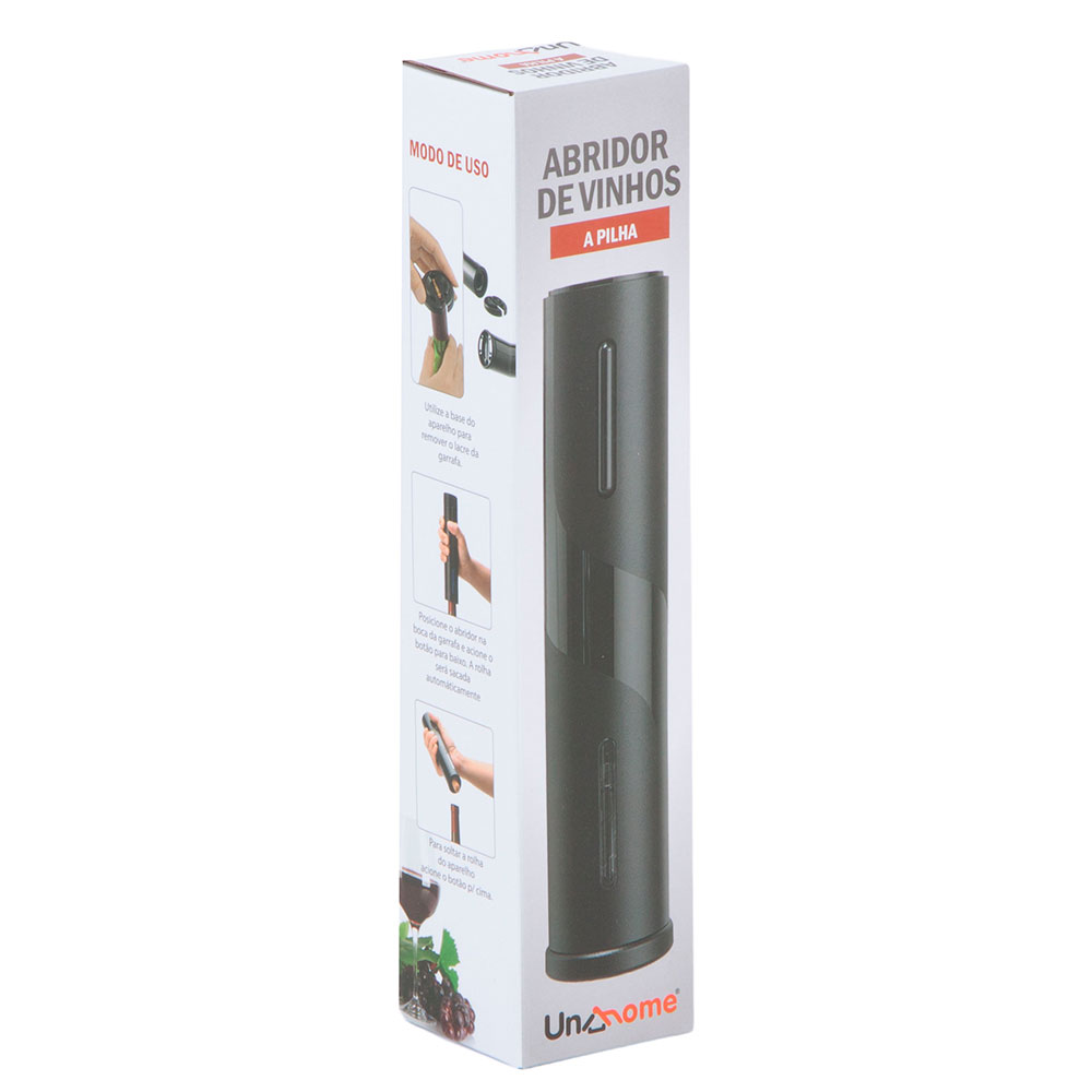 http://b2b.multicoisas.com.br/media/catalog/products/p/v/ image number 0