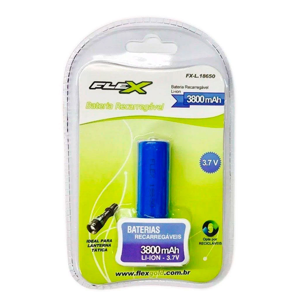 http://b2b.multicoisas.com.br/media/catalog/products/p/v/ image number 0