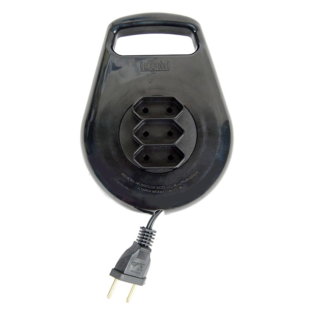 http://b2b.multicoisas.com.br/media/catalog/products/p/v/ image number 0