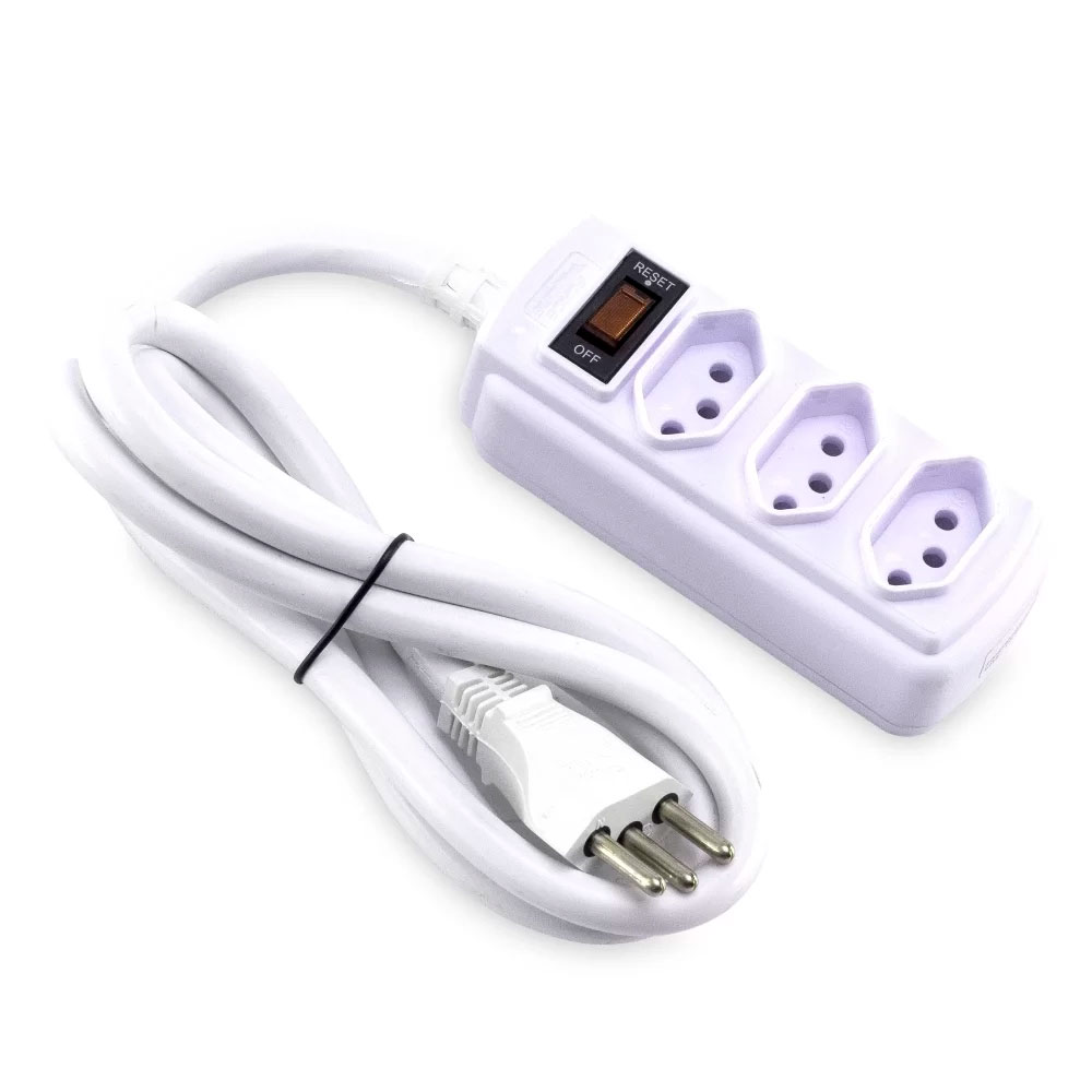 http://b2b.multicoisas.com.br/media/catalog/products/p/v/ image number 0