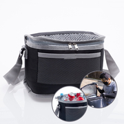 http://b2b.multicoisas.com.br/media/catalog/products/p/v/ image number 1
