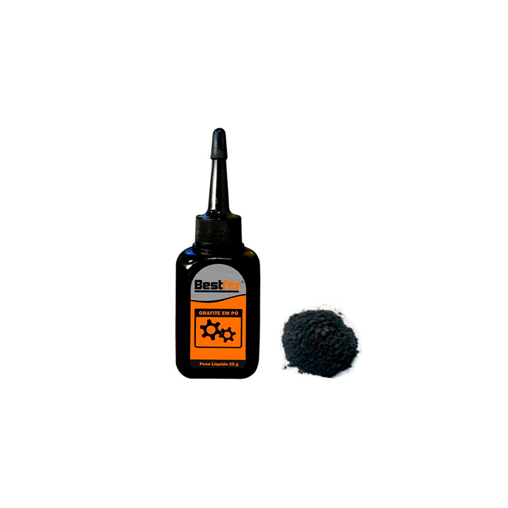 http://b2b.multicoisas.com.br/media/catalog/products/p/v/ image number 0