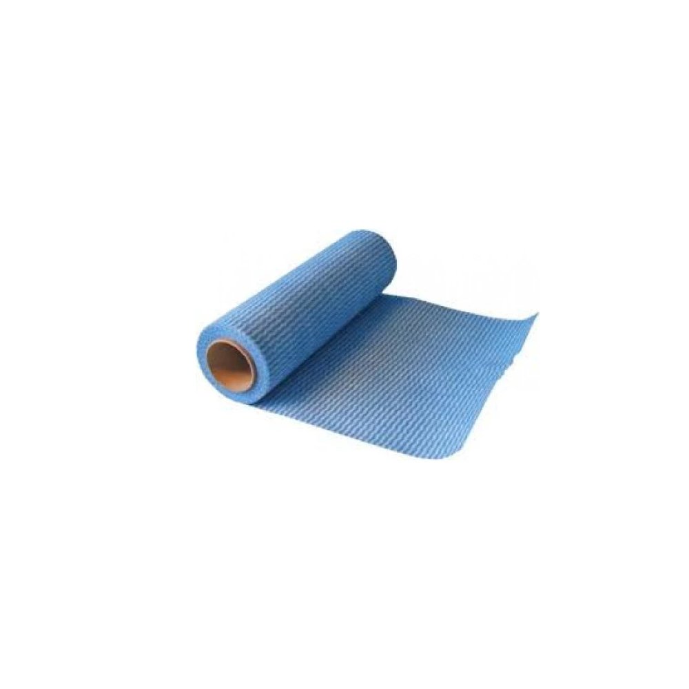 http://b2b.multicoisas.com.br/media/catalog/products/p/v/ image number 0