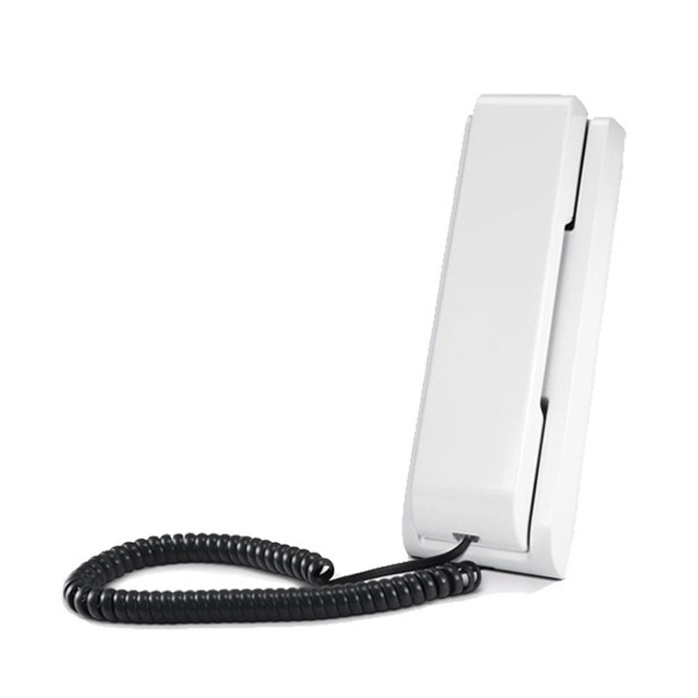 http://b2b.multicoisas.com.br/media/catalog/products/p/v/ image number 0