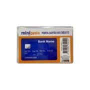 http://b2b.multicoisas.com.br/media/catalog/products/p/v/ image number 0