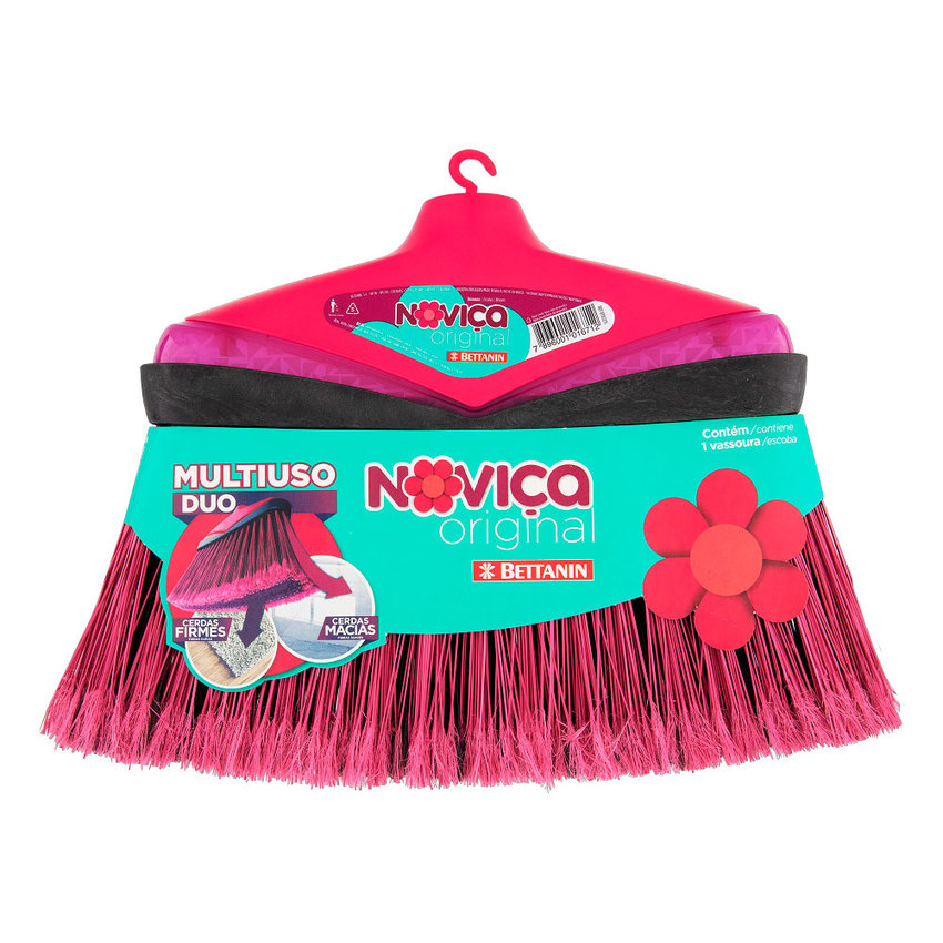 http://b2b.multicoisas.com.br/media/catalog/products/p/v/ image number 7