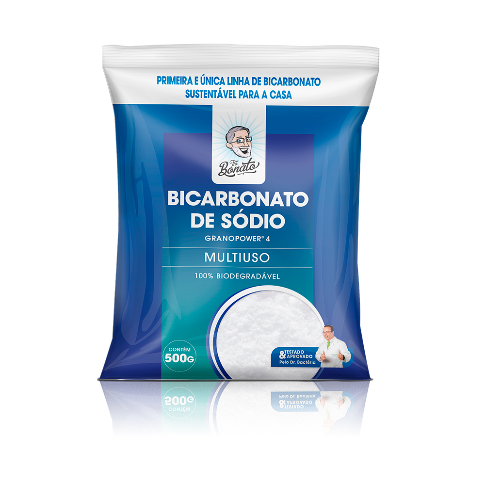 http://b2b.multicoisas.com.br/media/catalog/products/p/v/ image number 0