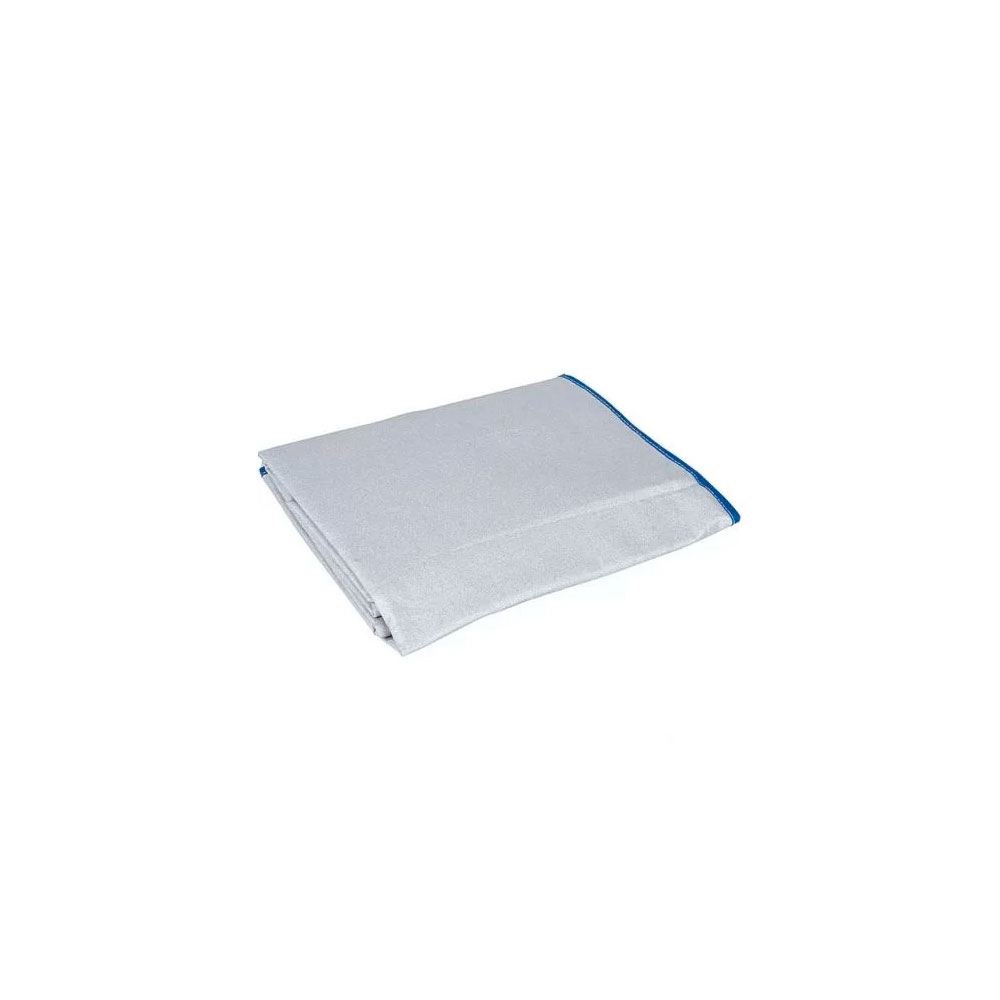 http://b2b.multicoisas.com.br/media/catalog/products/p/v/ image number 2