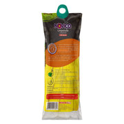 http://b2b.multicoisas.com.br/media/catalog/products/p/v/ image number 2