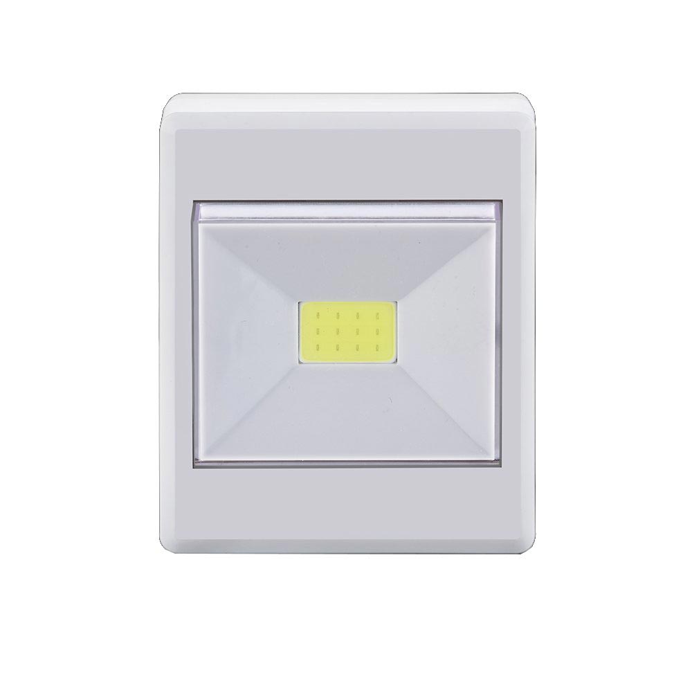 http://b2b.multicoisas.com.br/media/catalog/products/p/v/ image number 7