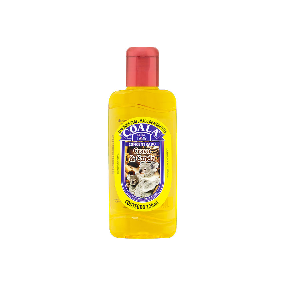 http://b2b.multicoisas.com.br/media/catalog/products/p/v/ image number 2