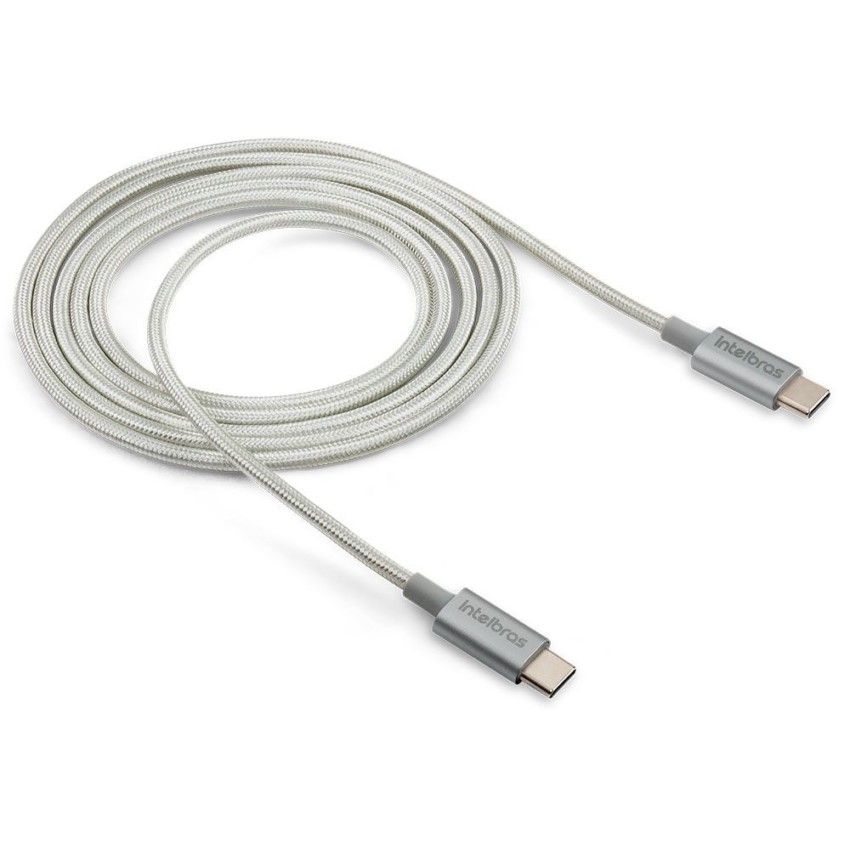 http://b2b.multicoisas.com.br/media/catalog/products/p/v/ image number 0