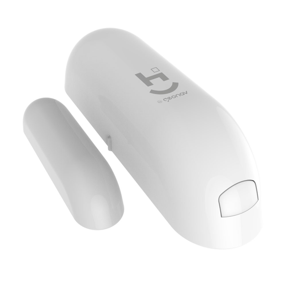 http://b2b.multicoisas.com.br/media/catalog/products/p/v/ image number 3