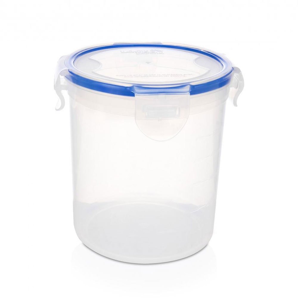 http://b2b.multicoisas.com.br/media/catalog/products/p/v/ image number 0