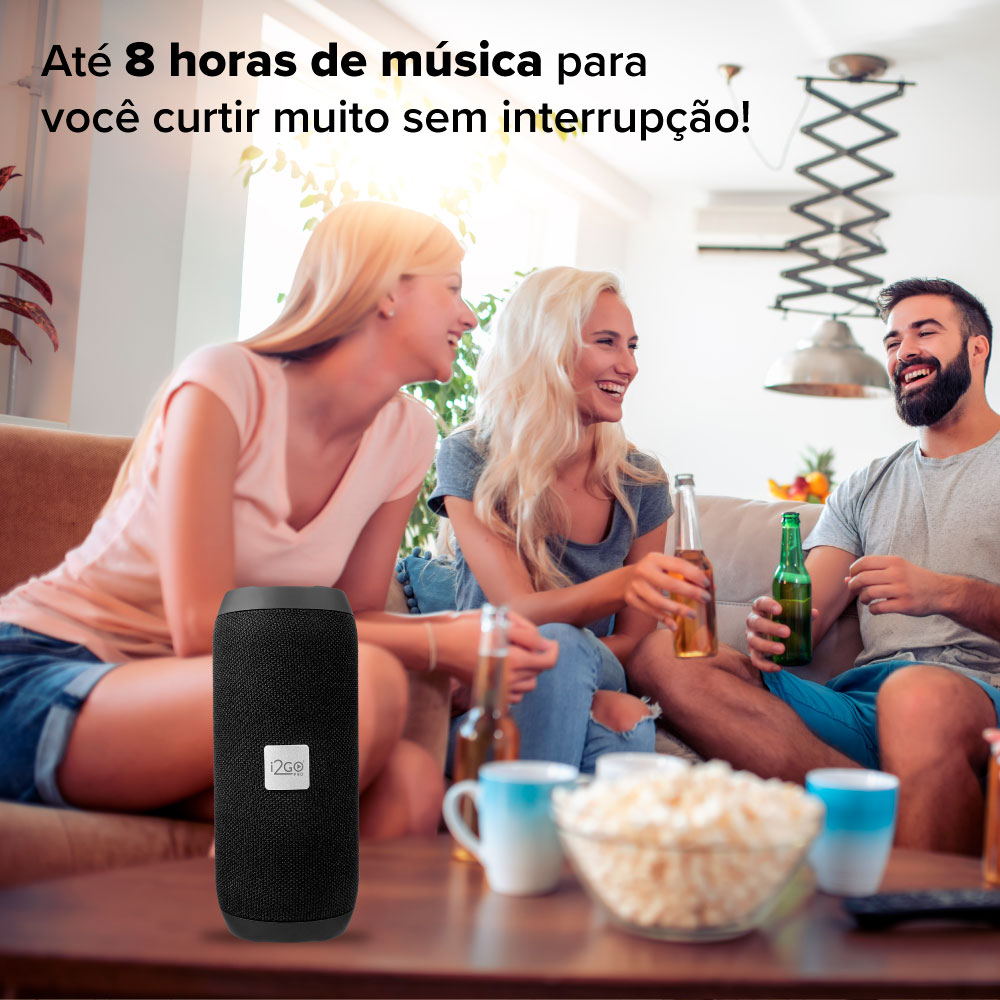 http://b2b.multicoisas.com.br/media/catalog/products/p/v/ image number 5