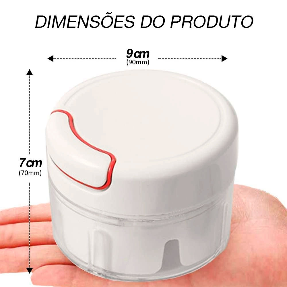 http://b2b.multicoisas.com.br/media/catalog/products/p/v/ image number 1