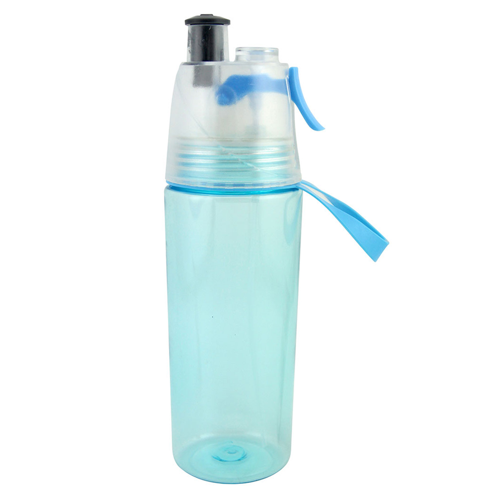 http://b2b.multicoisas.com.br/media/catalog/products/p/v/ image number 0