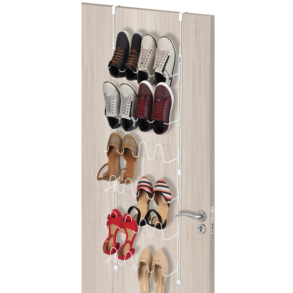 http://b2b.multicoisas.com.br/media/catalog/products/p/v/ image number 1