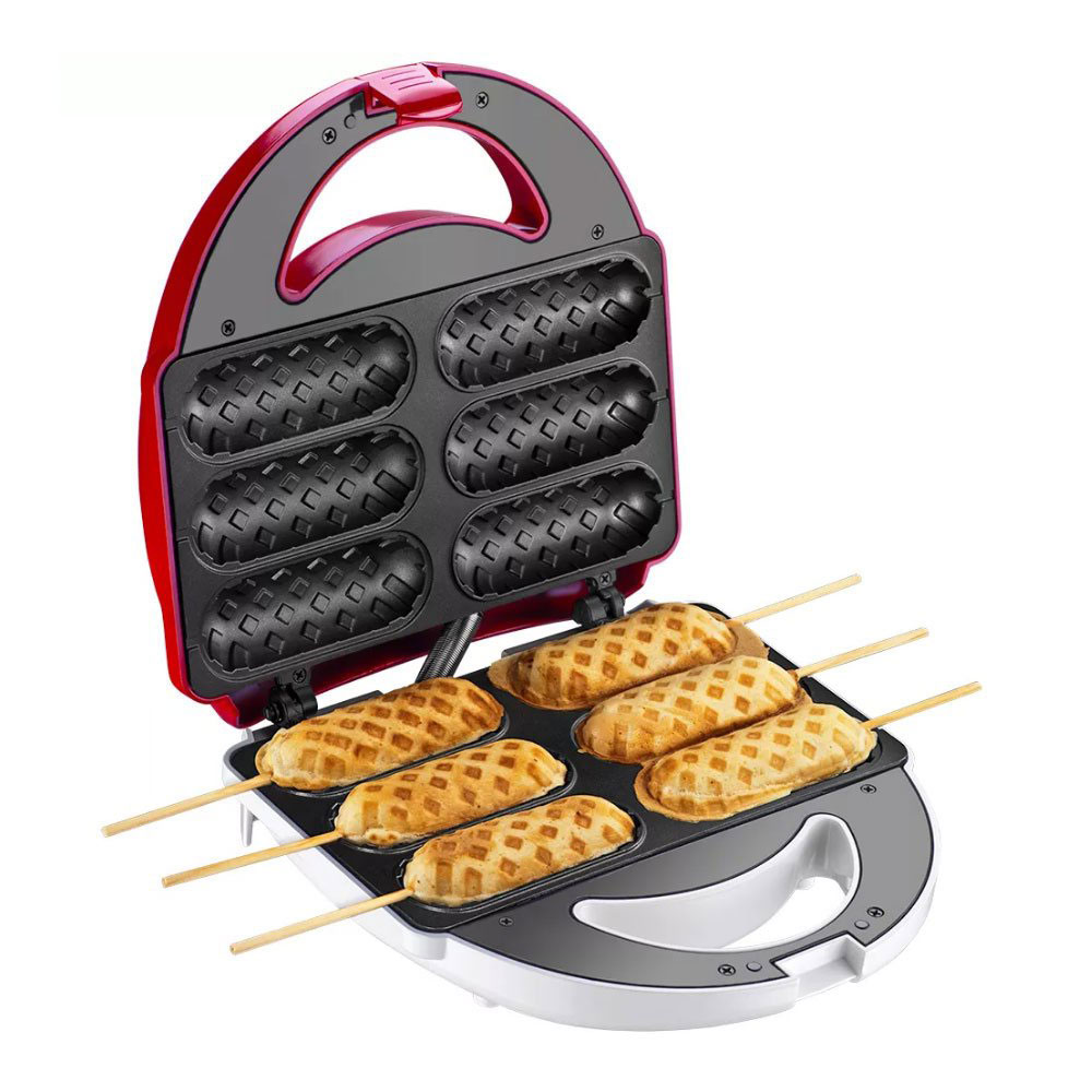 http://b2b.multicoisas.com.br/media/catalog/products/p/v/ image number 4