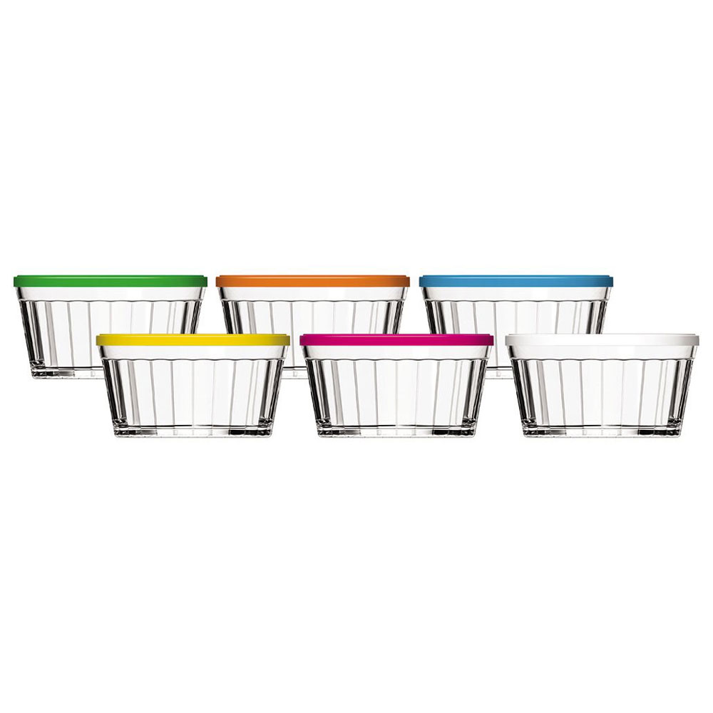 http://b2b.multicoisas.com.br/media/catalog/products/p/v/ image number 1
