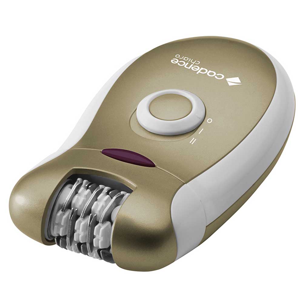 http://b2b.multicoisas.com.br/media/catalog/products/p/v/ image number 2