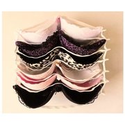 http://b2b.multicoisas.com.br/media/catalog/products/p/v/ image number 1