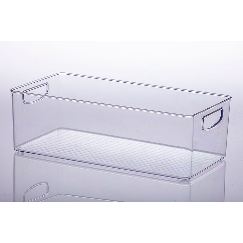 http://b2b.multicoisas.com.br/media/catalog/products/p/v/ image number 1