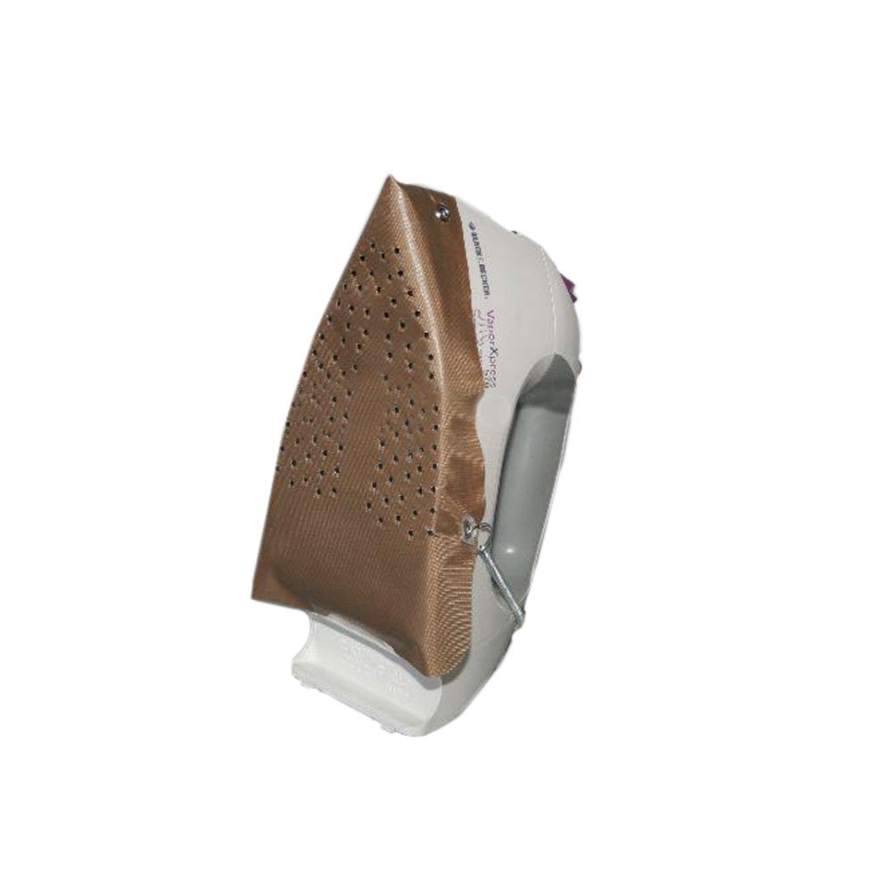 http://b2b.multicoisas.com.br/media/catalog/products/p/v/ image number 0