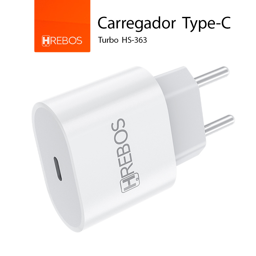http://b2b.multicoisas.com.br/media/catalog/products/p/v/ image number 1