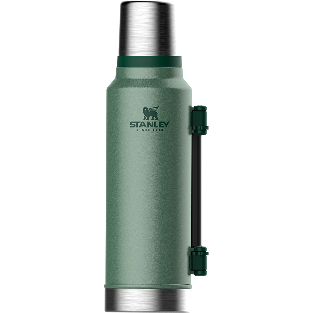 http://b2b.multicoisas.com.br/media/catalog/products/p/v/ image number 0