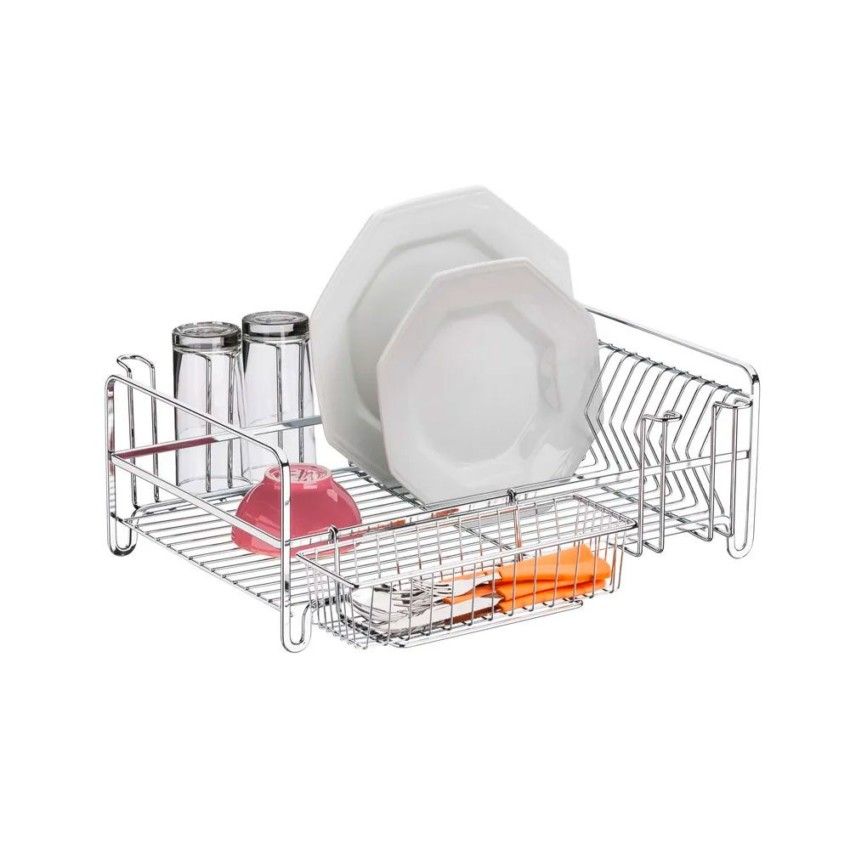 http://b2b.multicoisas.com.br/media/catalog/products/p/v/ image number 0