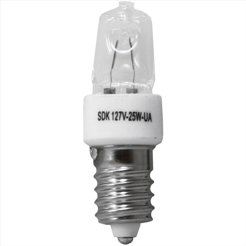 http://b2b.multicoisas.com.br/media/catalog/products/p/v/ image number 1