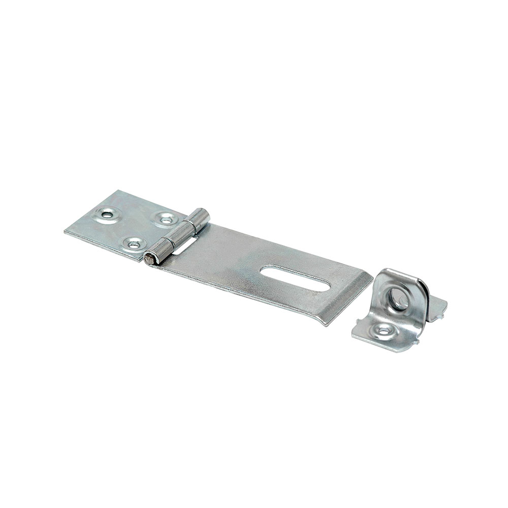http://b2b.multicoisas.com.br/media/catalog/products/p/v/ image number 0