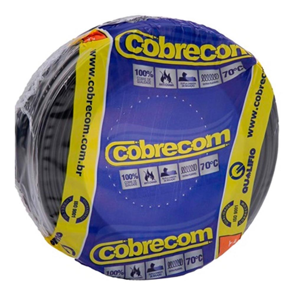 http://b2b.multicoisas.com.br/media/catalog/products/p/v/ image number 0