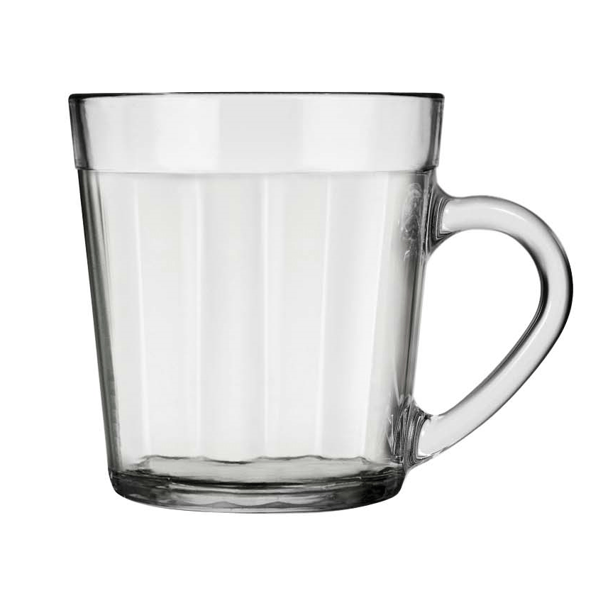 http://b2b.multicoisas.com.br/media/catalog/products/p/v/ image number 0