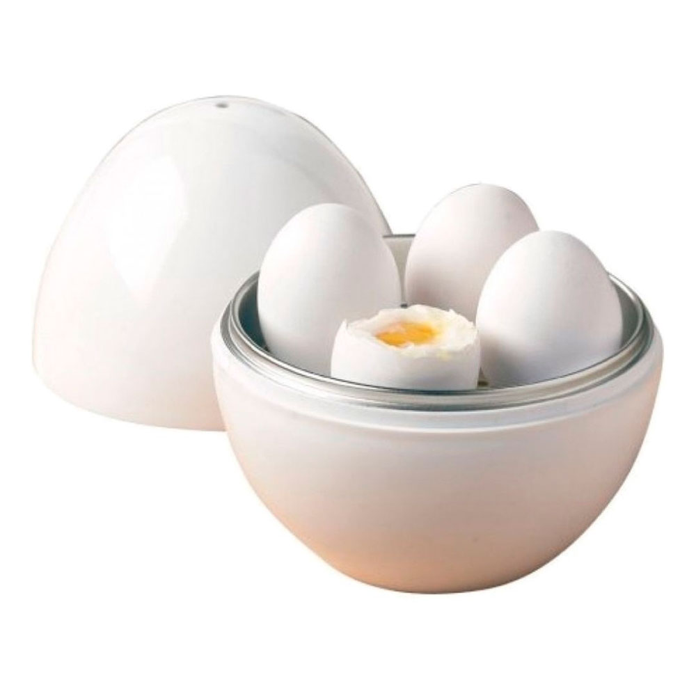 http://b2b.multicoisas.com.br/media/catalog/products/p/v/ image number 6