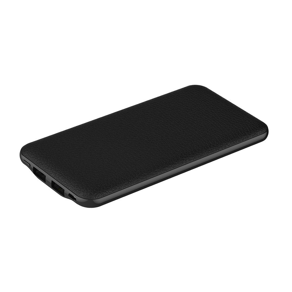 http://b2b.multicoisas.com.br/media/catalog/products/p/v/ image number 0