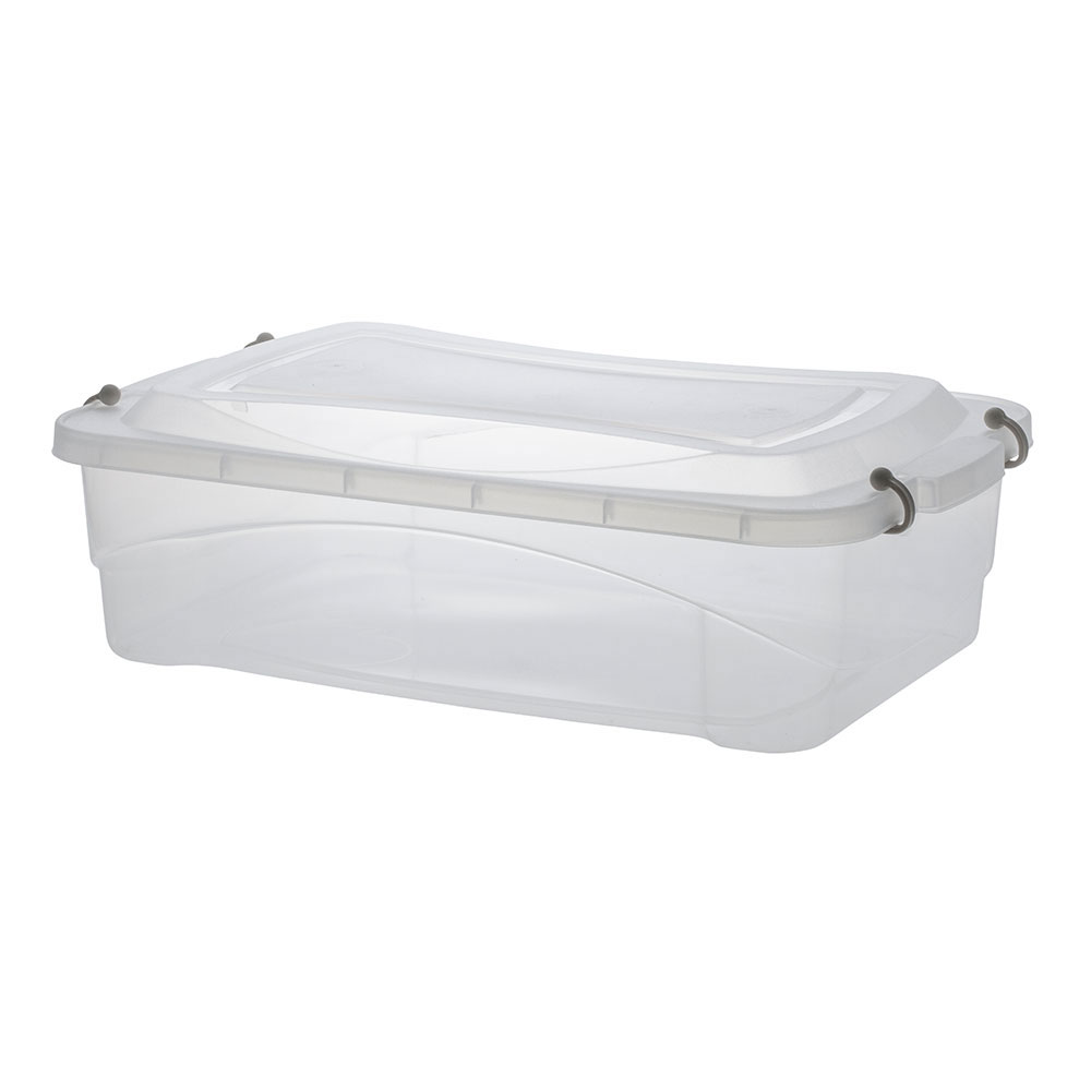 http://b2b.multicoisas.com.br/media/catalog/products/p/v/ image number 0