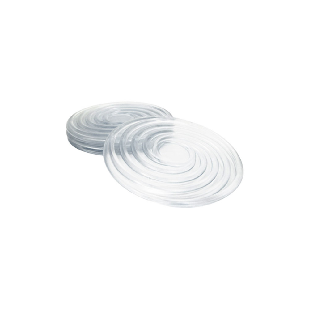 http://b2b.multicoisas.com.br/media/catalog/products/p/v/ image number 0