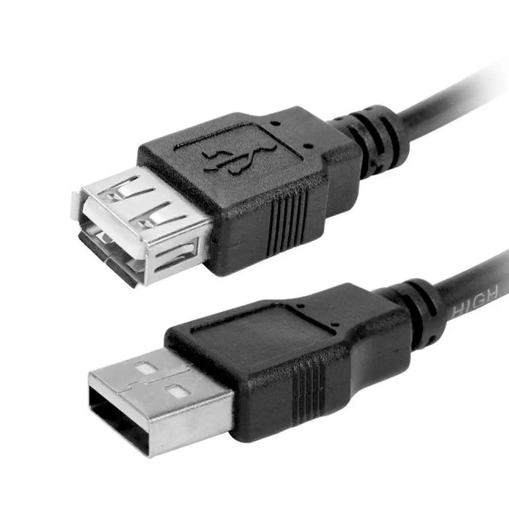 http://b2b.multicoisas.com.br/media/catalog/products/p/v/ image number 0