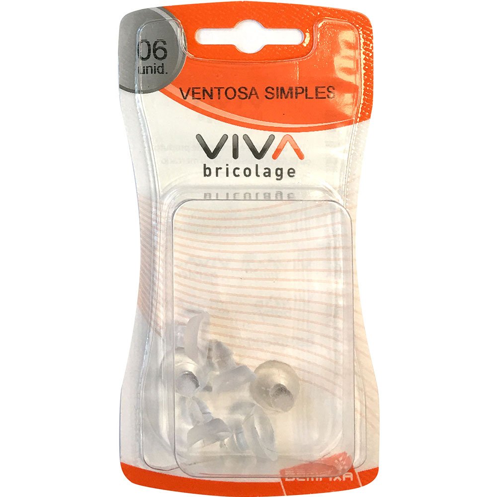 http://b2b.multicoisas.com.br/media/catalog/products/p/v/ image number 0