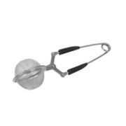 http://b2b.multicoisas.com.br/media/catalog/products/p/v/ image number 0