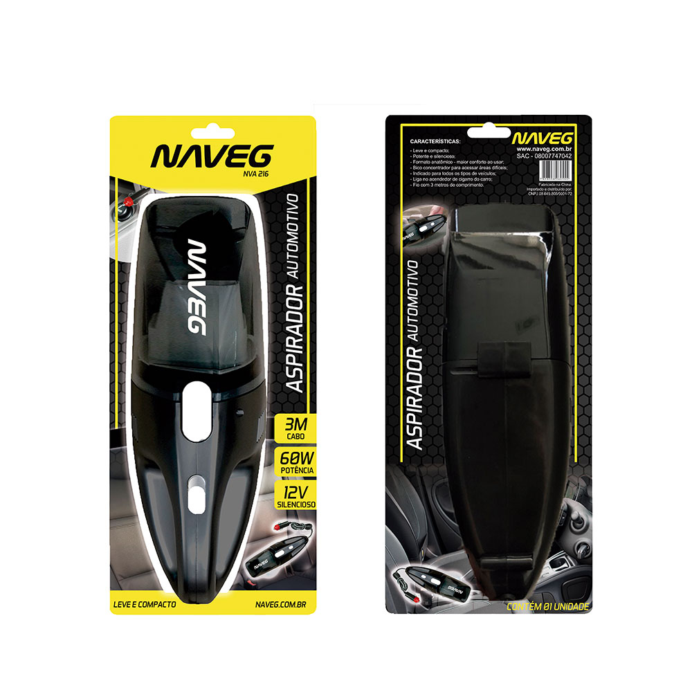http://b2b.multicoisas.com.br/media/catalog/products/p/v/ image number 5