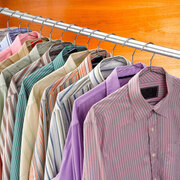 http://b2b.multicoisas.com.br/media/catalog/products/p/v/ image number 2