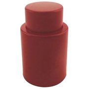 http://b2b.multicoisas.com.br/media/catalog/products/p/v/ image number 4